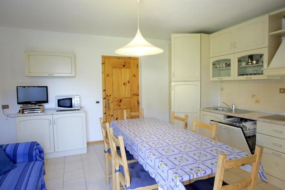 Rinaldo Apartments In Baita Pierin Livigno Eksteriør billede